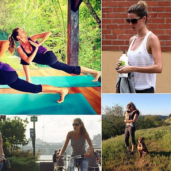 1-gisele-1