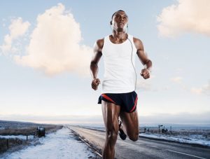15 Consejos Para Dejar de Faltar al Entrenamiento