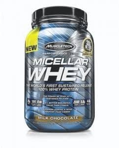 Proteína Micelar es Buena? Para Que Sirve y Como se Toma 5 11173576_929971917053261_1391648203_n