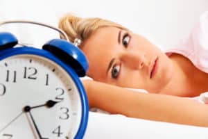 14 Trucos Para Dormir Mejor