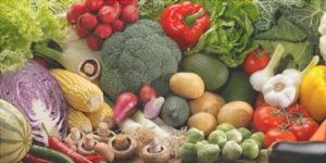 7 alimentos que Ayudan a Perder Peso – Además de las Fibras y Proteínas