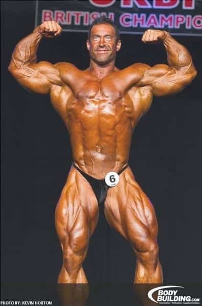 Erik Fankhouser viv