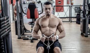 El entrenamiento de Felipe Franco – Ejercicios, Consejos y sugerencias