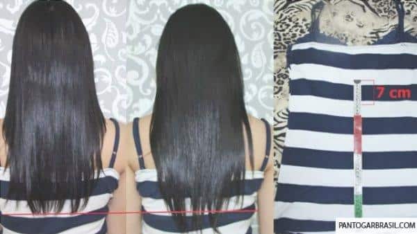 Exisita Fortalize Funciona? Antes y Después, los Efectos Secundarios Como Tomar y Composición 2