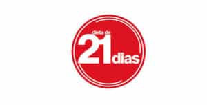 Dieta de 21 Días – Como Funciona, Menús y Consejos