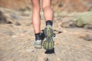 6 Maneras de Correr Mejor