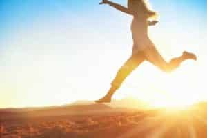 Las 10 Peores Cosas Que Pueden Suceder Cuando Se Tiene Baja de Vitamina D