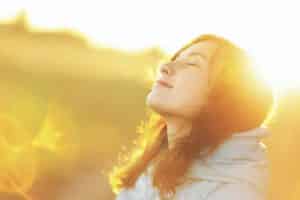 5 Mitos Sobre La Vitamina D Que Usted Sigue Creyendo