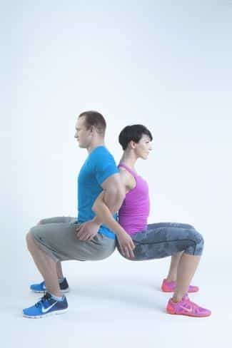 2aboaforma