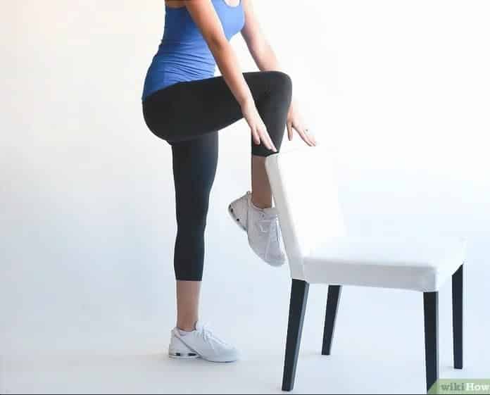 2dboaforma