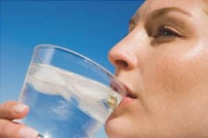 6 Trucos Para Comer Menos Que No Afectan a Su Salud