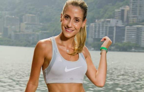 10 Consejos de Carol Buffara (Musa Fitness) para Adelgazar 1 10 Consejos de Carol Buffara (Musa Fitness) para Adelgazar 1