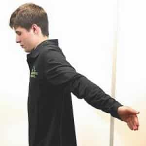 Los Ejercicios Pueden Mejorar el Sexo - 9 Formas 2 3aboaforma