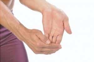 Los Ejercicios Pueden Mejorar el Sexo - 9 Formas 3 3cboaforma