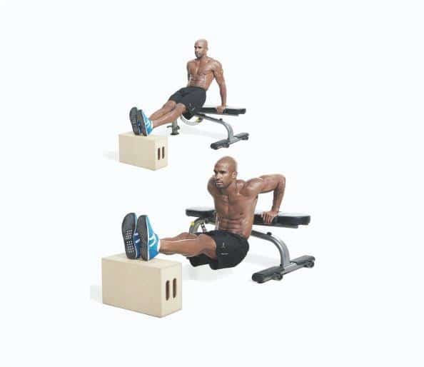 3nboaforma