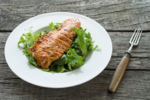 Treonina: ¿Qué es, Para Qué Sirve, y que los Alimentos con alto contenido