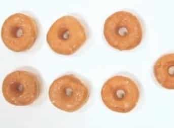 Avance con mancuernas