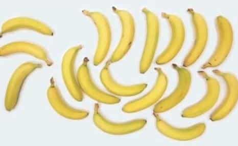 El video Muestra lo Que Es De 2000 Calorías, y en Muchos de los Alimentos 1 El video Muestra lo Que Es De 2000 Calorías, y en Muchos de los Alimentos 1