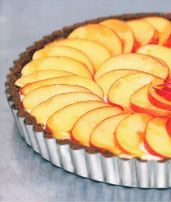 6-83137-nectarine-ginger-snap-tarta-1415130310