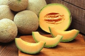 7 Partes de los Alimentos que Usted NO Debe Jugar Fuera