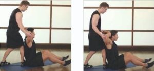 4 Tendencias Fitness Para Dejar el Entrenamiento Más Divertido