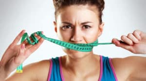 6 Señales de Que es Hora de Cambiar Su Dieta