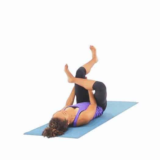 8 Cosas Terribles Que Hacen A Su Cuerpo Todos los Días, Según la Ciencia 1 8 Cosas Terribles Que Hacen A Su Cuerpo Todos los Días, Según la Ciencia 1