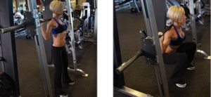 21 Beneficios de Tomar una Siesta Trae Para la Salud y la Buena Forma