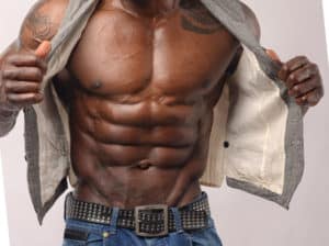 12 Consejos Para Un Abdomen Perfecto