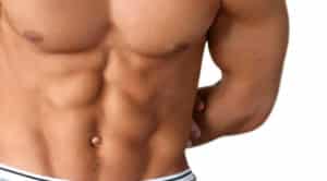 Como Tener Un Abdomen Six Pack Rápido