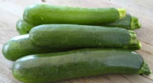 11 Beneficios de Calabacín – Para Que Sirve y Propiedades