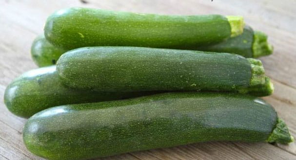 11 Beneficios de Calabacín – Para Que Sirve y Propiedades 1 11 Beneficios de Calabacín – Para Que Sirve y Propiedades 1