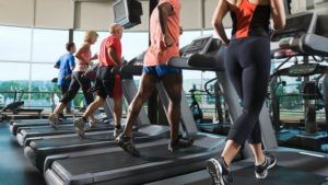 9 Consejos Para Elegir Un Buen Gimnasio