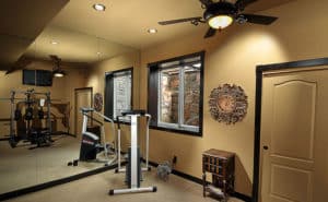 10 Aparatos para Gimnasio en Casa Más Populares