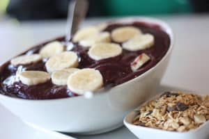Calorías del Acai – Tipos, Partes y Consejos