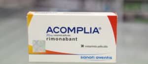Todo sobre el medicamento acomplia para bajar de peso