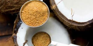 9 Beneficios del Azúcar de Coco – Como Hacer, Recetas y Consejos