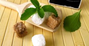 ¿Cuál es, en el Mejor de Azúcar A Tu Dieta?