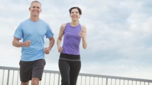 10 Hábitos Saludables Para Una Vida Larga