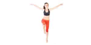 Aero HIIT Adelgaza? ¿Qué es, Beneficios, Clases y Consejos