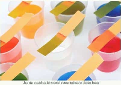 El agua Alcalina, que es Diferente, la Dieta, tales Como la Preparación y a Dónde se puede Comprar 3 el agua alcalina - el papel de tornasol