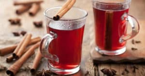 El agua de Canela ayuda a Adelgazar? Beneficios y Consejos