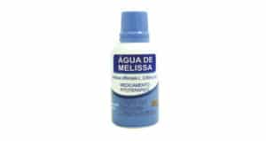 El agua de sus recursos Calma? Para lo Que Sirve, los datos y la Toma de
