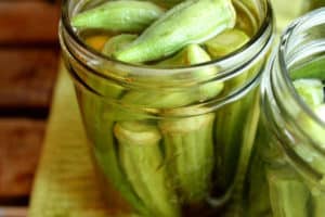 El agua de Pétalos Adelgazar? Beneficios y Consejos