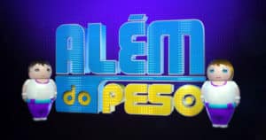 La Dieta del más Allá del Peso – Cómo Funciona, Menús y Consejos