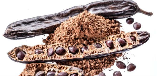 Algarrobas Engorde? ¿Qué es, Beneficios, Recetas y Consejos 1 Algarrobas Engorde? ¿Qué es, Beneficios, Recetas y Consejos 1