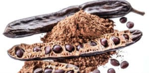 Algarrobas – El Chocolate Que No Engorda?