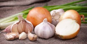 5 Alimentos que Previenen el Cáncer para Incluir en su Dieta
