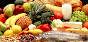 10 Estrategias Para Iniciar una Alimentación Balanceada