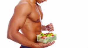 Alimentación Post-Entrenamiento – 9 Grandes Errores y 9 Consejos